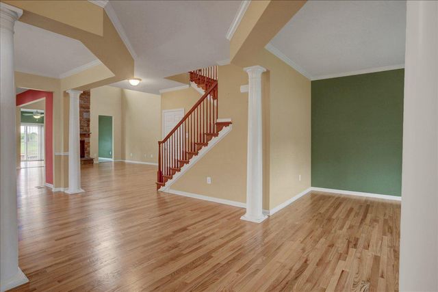 1236 DALLAS DR, Greencastle, PA 17225