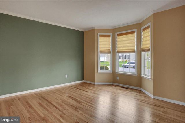 1236 DALLAS DR, Greencastle, PA 17225