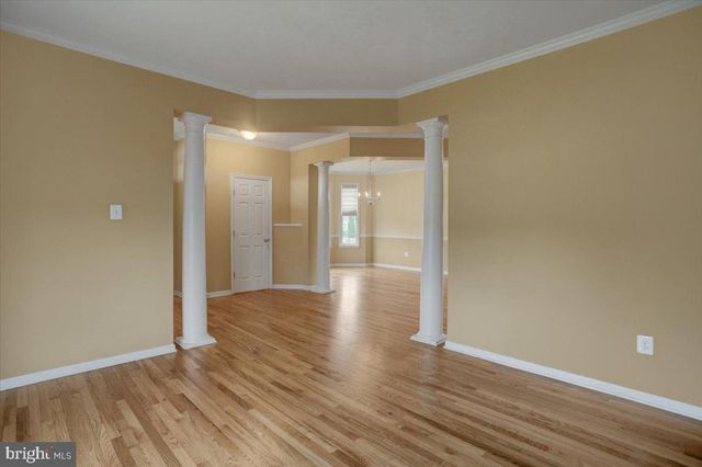 1236 DALLAS DR, Greencastle, PA 17225
