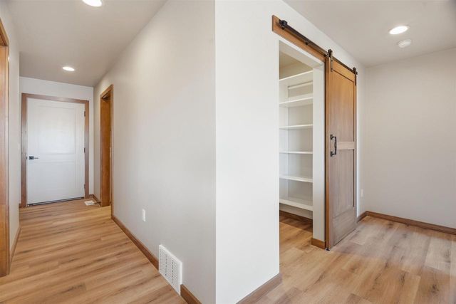 2645 CORNELL AVENUE, Neenah, WI 54956