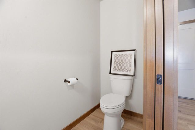 2645 CORNELL AVENUE, Neenah, WI 54956