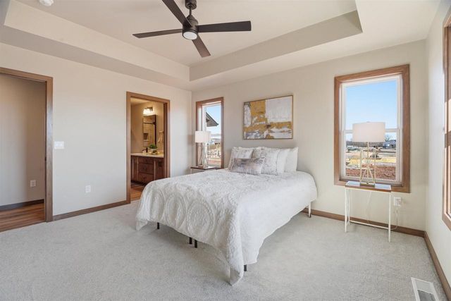 2645 CORNELL AVENUE, Neenah, WI 54956