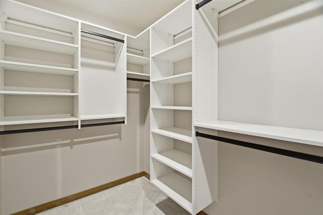 2645 CORNELL AVENUE, Neenah, WI 54956