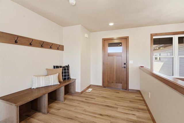 2645 CORNELL AVENUE, Neenah, WI 54956