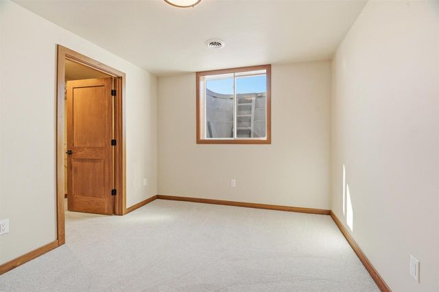 2645 CORNELL AVENUE, Neenah, WI 54956