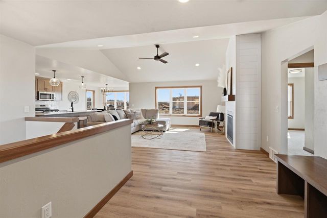 2645 CORNELL AVENUE, Neenah, WI 54956