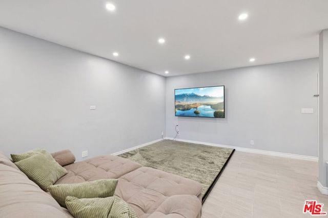 5625 Sumner Way 314, Culver City, CA 90230