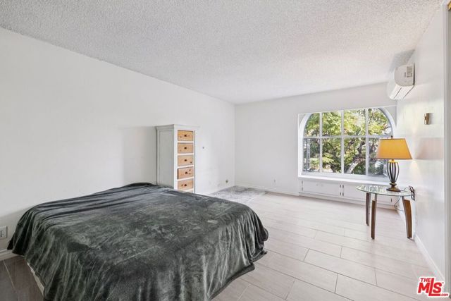 5625 Sumner Way 314, Culver City, CA 90230
