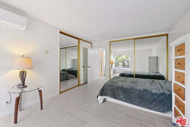 5625 Sumner Way 314, Culver City, CA 90230