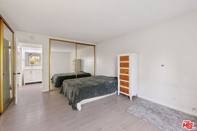 5625 Sumner Way 314, Culver City, CA 90230