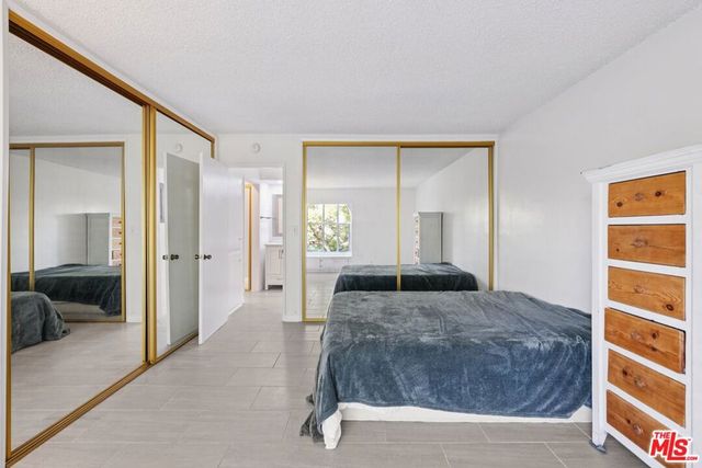 5625 Sumner Way 314, Culver City, CA 90230