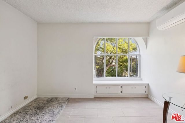 5625 Sumner Way 314, Culver City, CA 90230