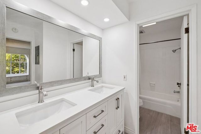 5625 Sumner Way 314, Culver City, CA 90230