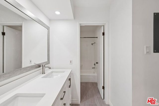 5625 Sumner Way 314, Culver City, CA 90230