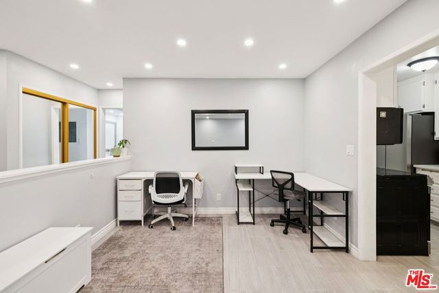 5625 Sumner Way 314, Culver City, CA 90230