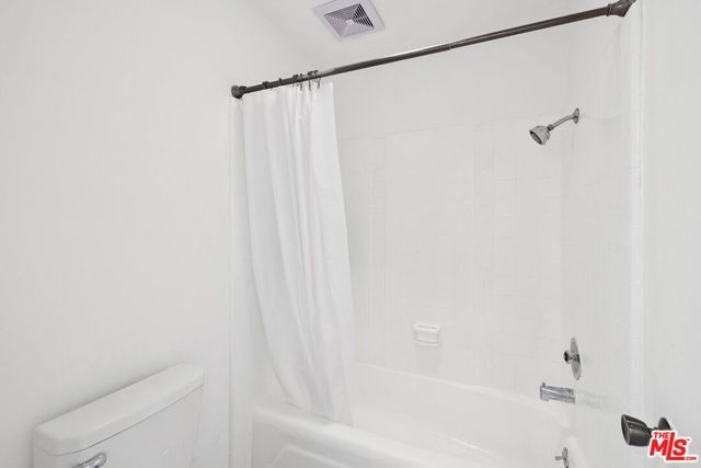 5625 Sumner Way 314, Culver City, CA 90230