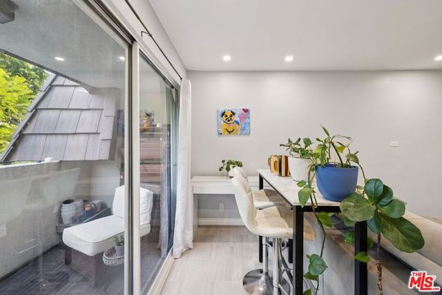 5625 Sumner Way 314, Culver City, CA 90230