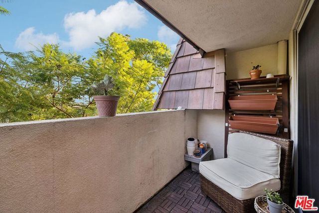 5625 Sumner Way 314, Culver City, CA 90230
