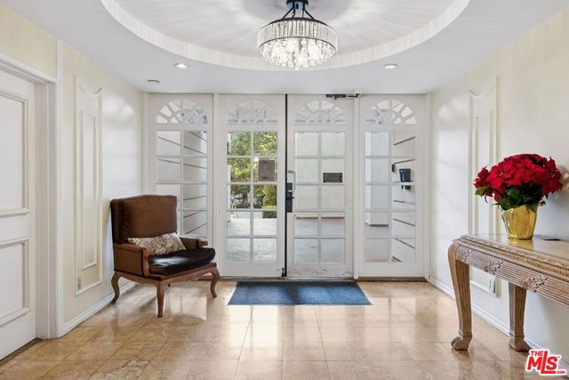 5625 Sumner Way 314, Culver City, CA 90230