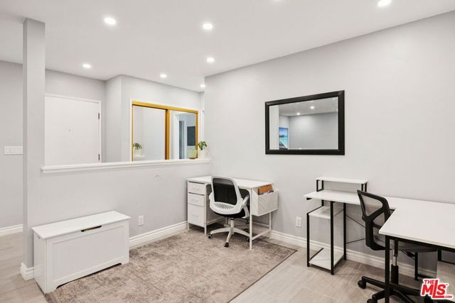5625 Sumner Way 314, Culver City, CA 90230