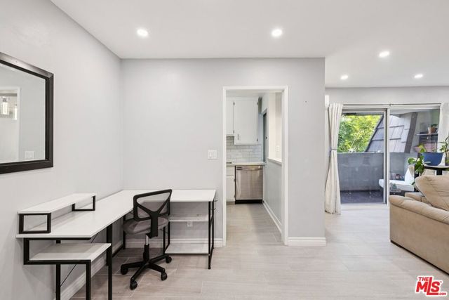 5625 Sumner Way 314, Culver City, CA 90230