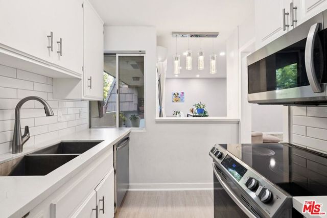 5625 Sumner Way 314, Culver City, CA 90230