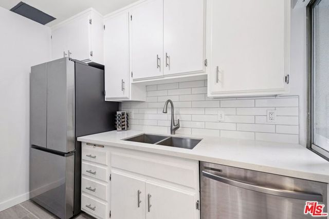5625 Sumner Way 314, Culver City, CA 90230