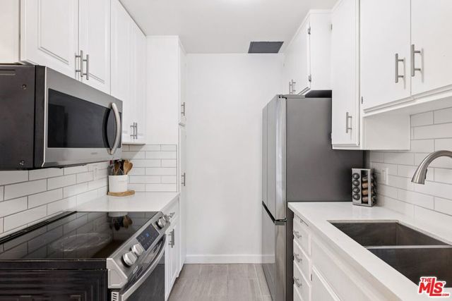 5625 Sumner Way 314, Culver City, CA 90230
