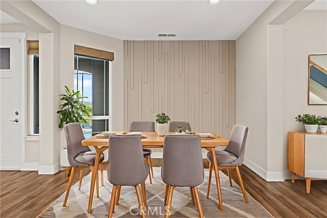 3341 Shoal River, Chico, CA 95973