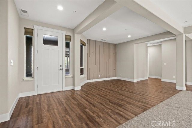 3341 Shoal River, Chico, CA 95973