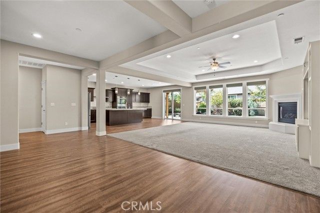 3341 Shoal River, Chico, CA 95973