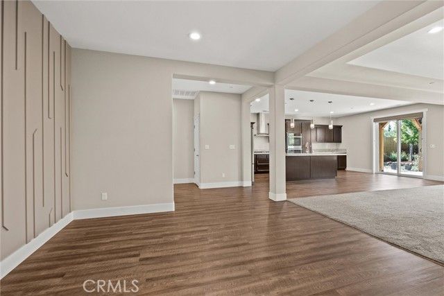 3341 Shoal River, Chico, CA 95973