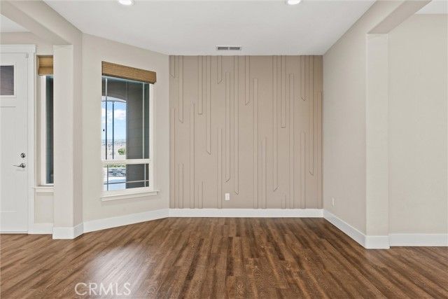 3341 Shoal River, Chico, CA 95973