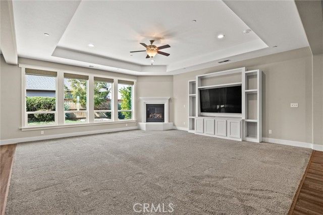 3341 Shoal River, Chico, CA 95973