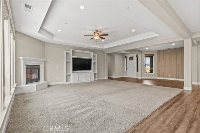 3341 Shoal River, Chico, CA 95973