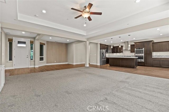 3341 Shoal River, Chico, CA 95973