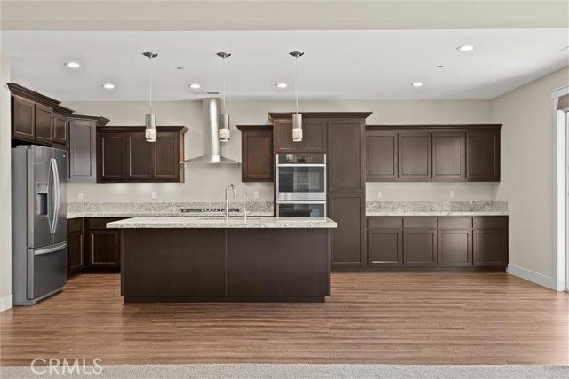 3341 Shoal River, Chico, CA 95973