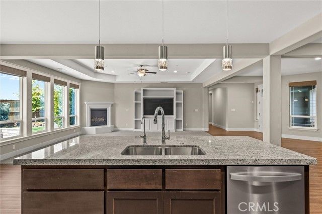 3341 Shoal River, Chico, CA 95973