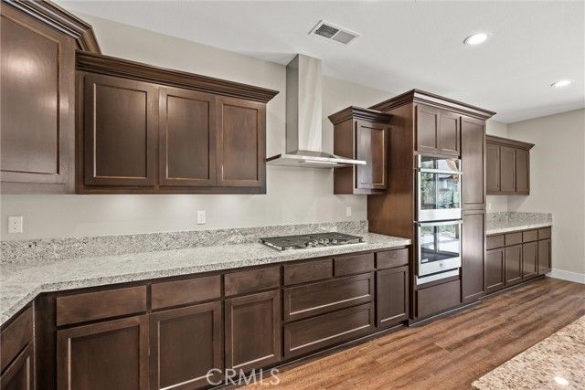 3341 Shoal River, Chico, CA 95973