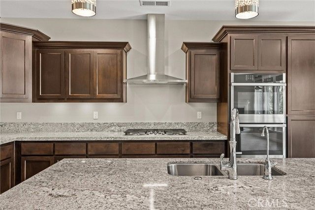 3341 Shoal River, Chico, CA 95973