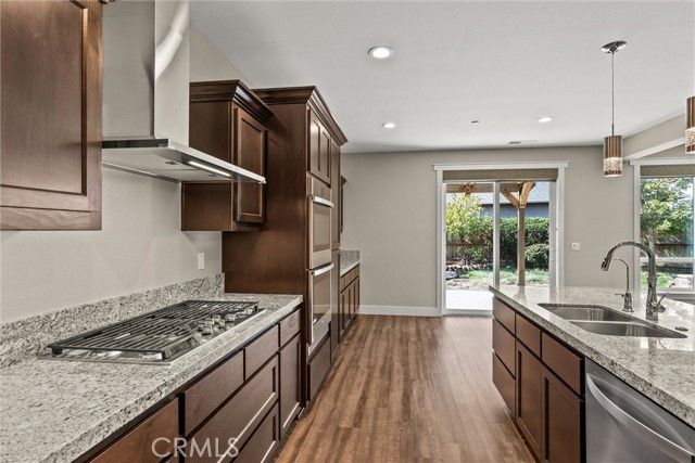 3341 Shoal River, Chico, CA 95973