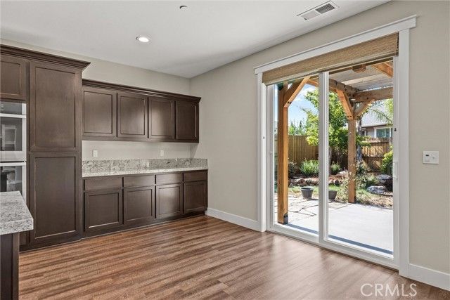 3341 Shoal River, Chico, CA 95973