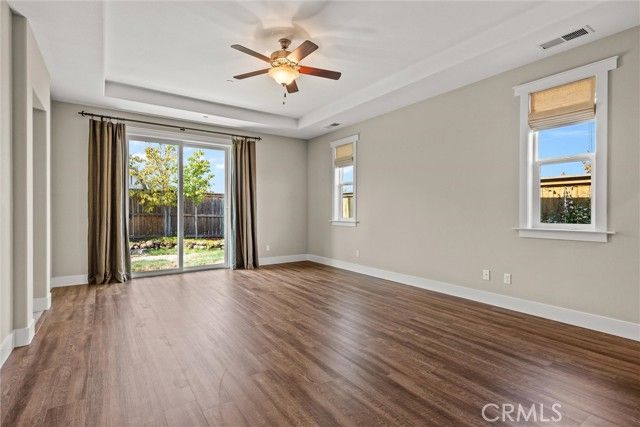 3341 Shoal River, Chico, CA 95973