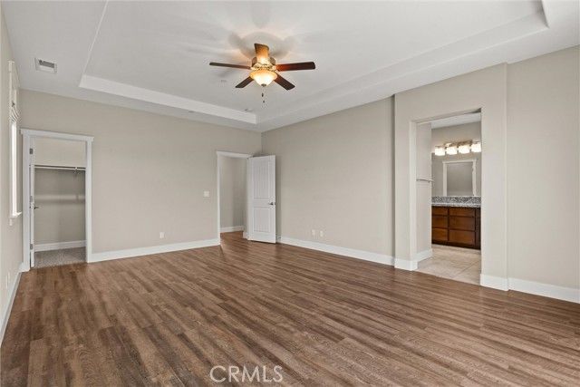 3341 Shoal River, Chico, CA 95973