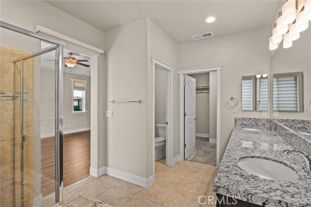 3341 Shoal River, Chico, CA 95973