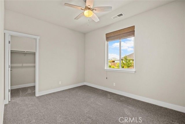 3341 Shoal River, Chico, CA 95973