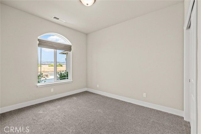 3341 Shoal River, Chico, CA 95973