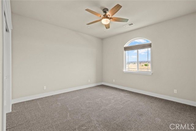 3341 Shoal River, Chico, CA 95973