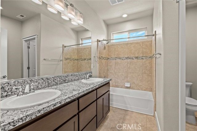 3341 Shoal River, Chico, CA 95973