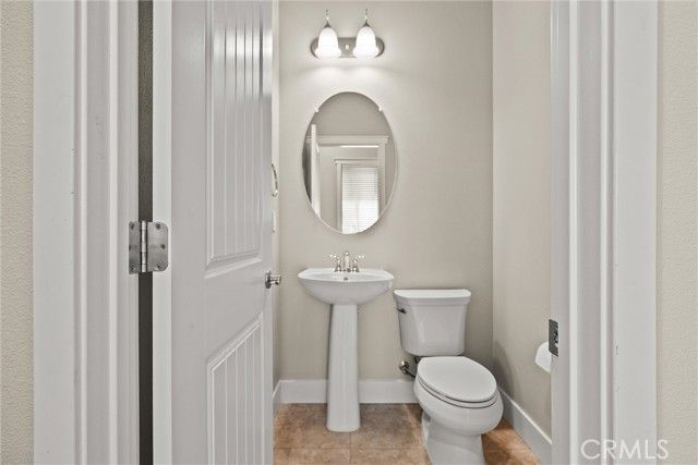 3341 Shoal River, Chico, CA 95973